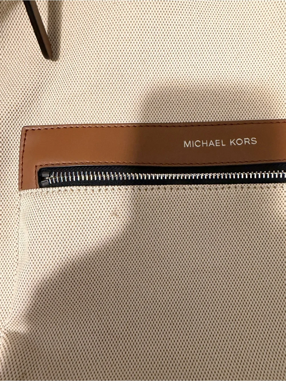 Michael Kors michael kors